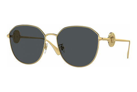 Γυαλιά ηλίου Versace VE2259D 100287