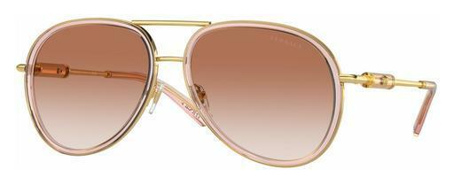 Γυαλιά ηλίου Versace VE2260 100213