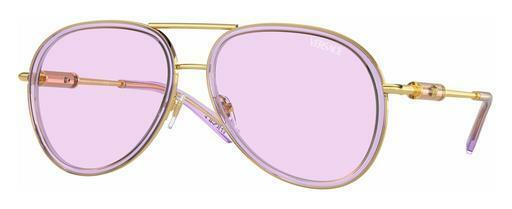 Γυαλιά ηλίου Versace VE2260 10021A