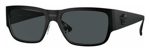 Γυαλιά ηλίου Versace VE2262 126187