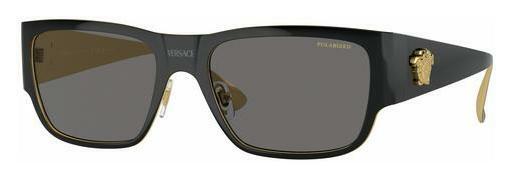 Γυαλιά ηλίου Versace VE2262 143381