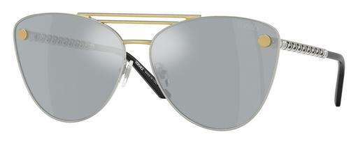 Γυαλιά ηλίου Versace VE2267 15141U