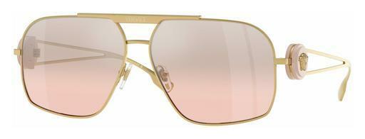 Γυαλιά ηλίου Versace VE2269 10027E