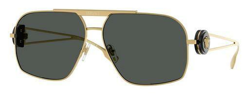 Γυαλιά ηλίου Versace VE2269 100287