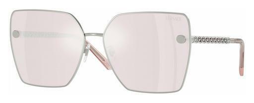 Γυαλιά ηλίου Versace VE2270D 10007V