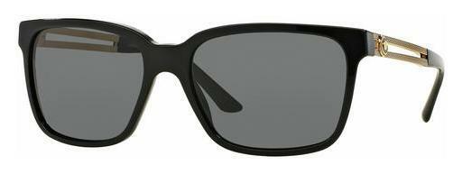 Γυαλιά ηλίου Versace VE4307 GB1/87