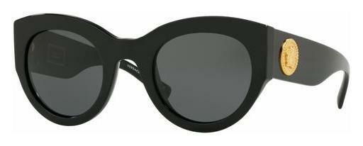 Γυαλιά ηλίου Versace VE4353 GB1/87