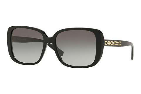 Γυαλιά ηλίου Versace VE4357 GB1/11