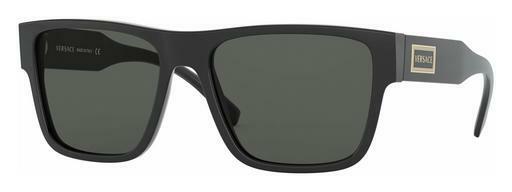 Γυαλιά ηλίου Versace VE4379 GB1/87