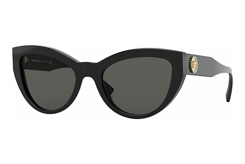 Γυαλιά ηλίου Versace VE4381B GB1/87