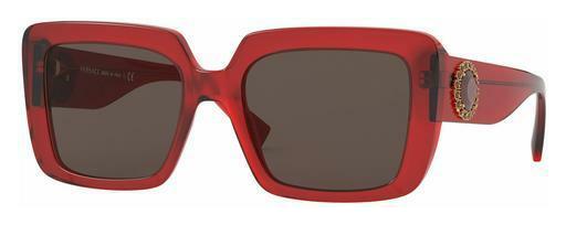 Γυαλιά ηλίου Versace VE4384B 528073