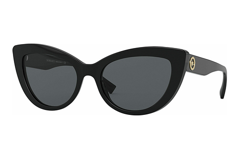 Γυαλιά ηλίου Versace VE4388 GB1/87
