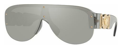 Γυαλιά ηλίου Versace VE4391 311/6G