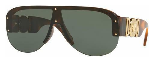 Γυαλιά ηλίου Versace VE4391 531771