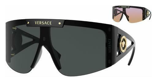Γυαλιά ηλίου Versace VE4393 GB1/87