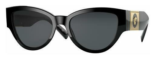 Γυαλιά ηλίου Versace VE4398 GB1/87