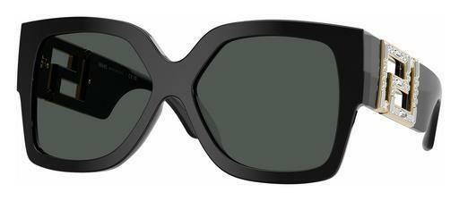 Γυαλιά ηλίου Versace VE4402 547887