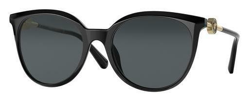 Γυαλιά ηλίου Versace VE4404 GB1/87