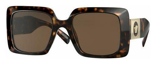 Γυαλιά ηλίου Versace VE4405 108/73