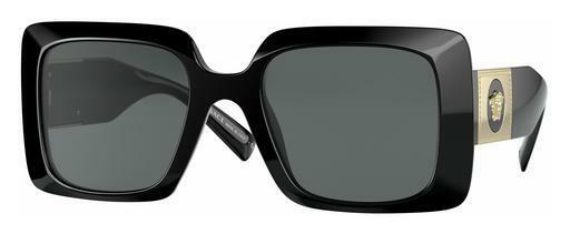 Γυαλιά ηλίου Versace VE4405 GB1/87