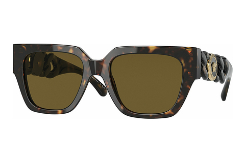 Γυαλιά ηλίου Versace VE4409 108/73