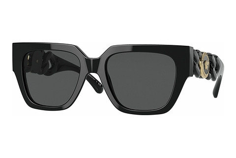 Γυαλιά ηλίου Versace VE4409 GB1/87