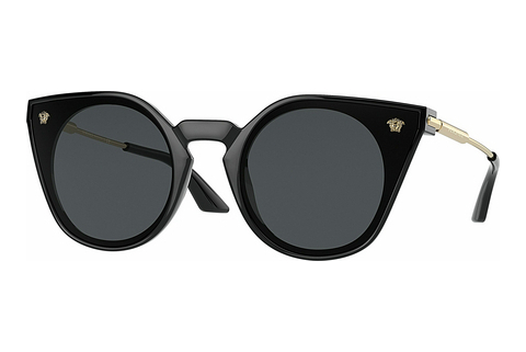 Γυαλιά ηλίου Versace VE4410 GB1/87