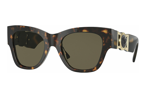 Γυαλιά ηλίου Versace VE4415U 108/3