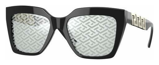 Γυαλιά ηλίου Versace VE4418 GB1/AL