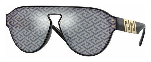 Γυαλιά ηλίου Versace VE4420 GB1/F