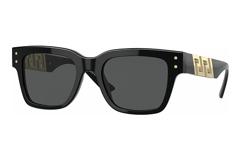 Γυαλιά ηλίου Versace VE4421 GB1/87