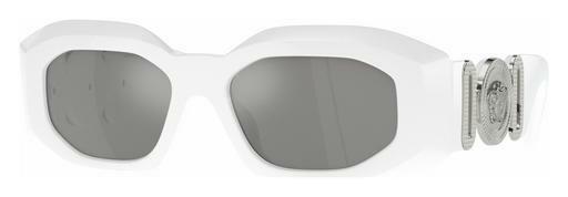 Γυαλιά ηλίου Versace VE4425U 314/6G