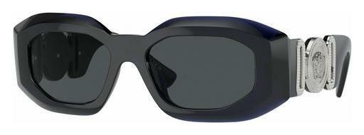 Γυαλιά ηλίου Versace VE4425U 512587