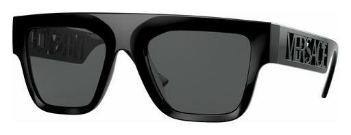 Γυαλιά ηλίου Versace VE4430U GB1/87