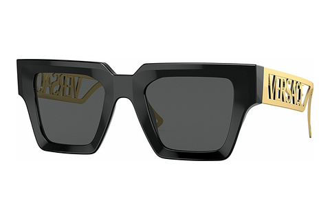 Γυαλιά ηλίου Versace VE4431 GB1/87