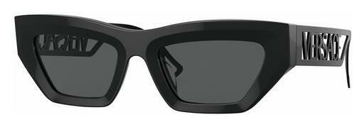 Γυαλιά ηλίου Versace VE4432U 523287