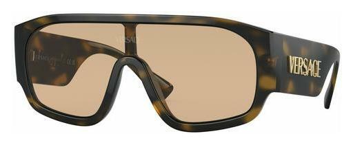 Γυαλιά ηλίου Versace VE4439 108/73