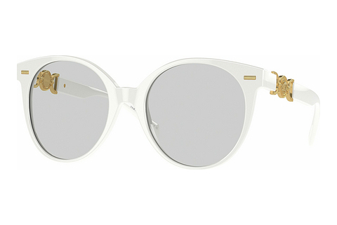 Γυαλιά ηλίου Versace VE4442 314/M3