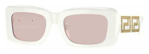 Γυαλιά ηλίου Versace VE4444U 314/5