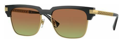 Γυαλιά ηλίου Versace VE4447 GB1/E8