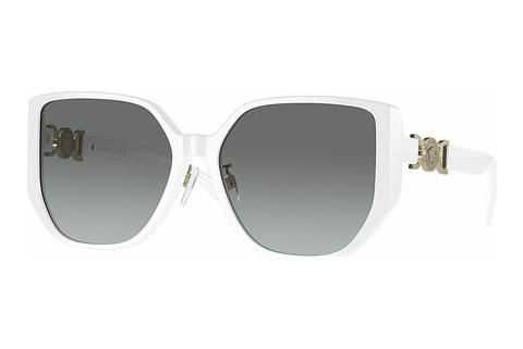 Γυαλιά ηλίου Versace VE4449D 314/11
