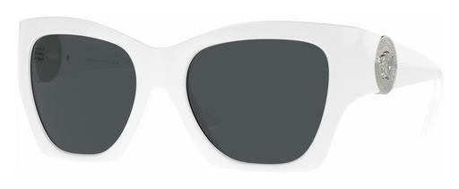 Γυαλιά ηλίου Versace VE4452 314/87