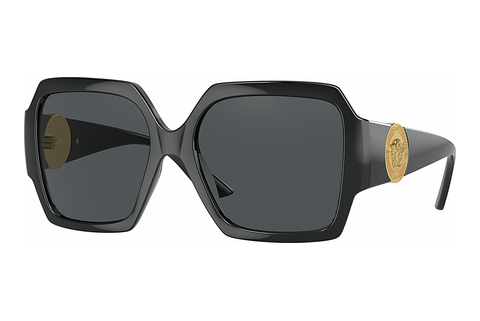 Γυαλιά ηλίου Versace VE4453 GB1/87