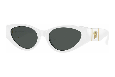 Γυαλιά ηλίου Versace VE4454 314/87