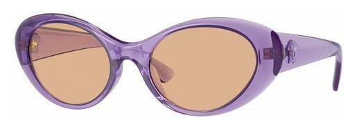 Γυαλιά ηλίου Versace VE4455U 5353/3