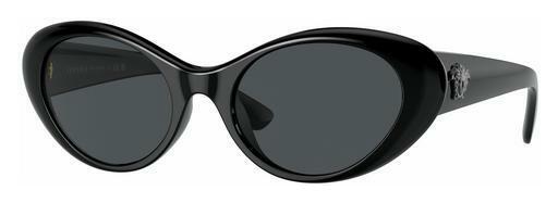 Γυαλιά ηλίου Versace VE4455U GB1/87