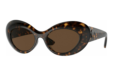 Γυαλιά ηλίου Versace VE4456U 108/73