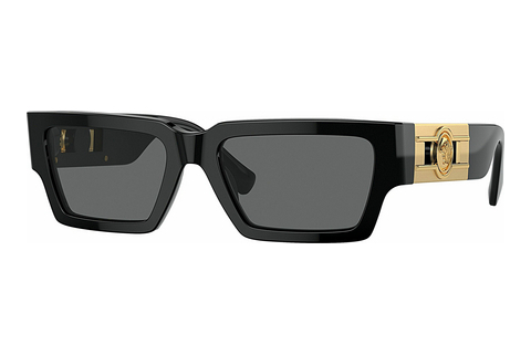 Γυαλιά ηλίου Versace VE4459 GB1/87