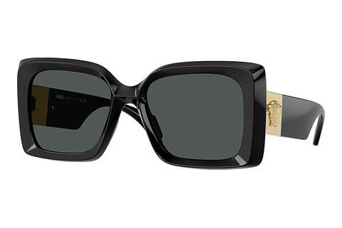 Γυαλιά ηλίου Versace VE4467U GB1/87