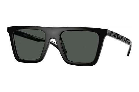 Γυαλιά ηλίου Versace VE4468U GB1/87